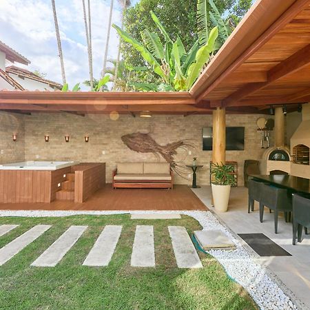 Solar Das Andorinhas Villa Araquari Dış mekan fotoğraf