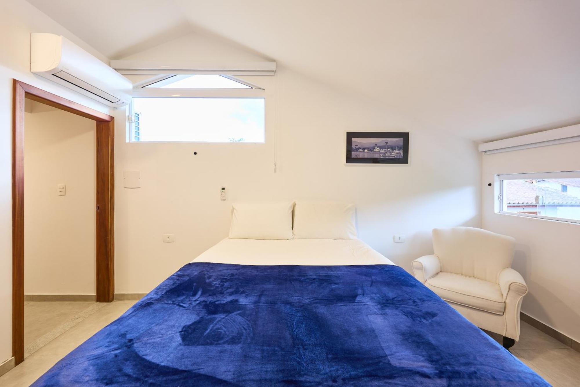 Solar Das Andorinhas Villa Araquari Dış mekan fotoğraf