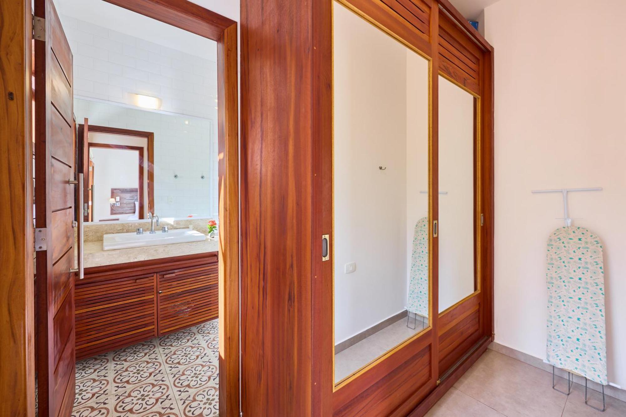 Solar Das Andorinhas Villa Araquari Dış mekan fotoğraf