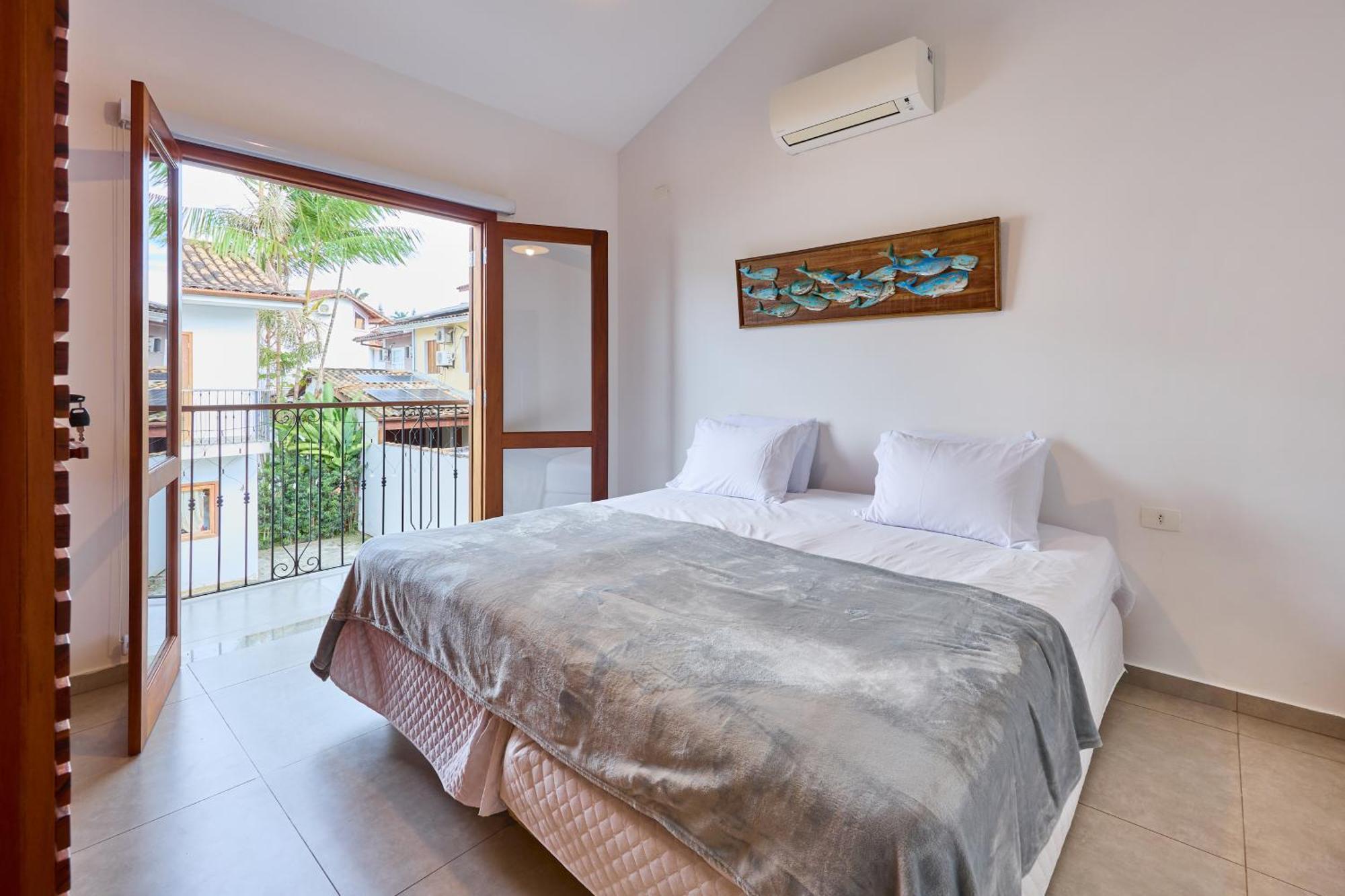 Solar Das Andorinhas Villa Araquari Dış mekan fotoğraf