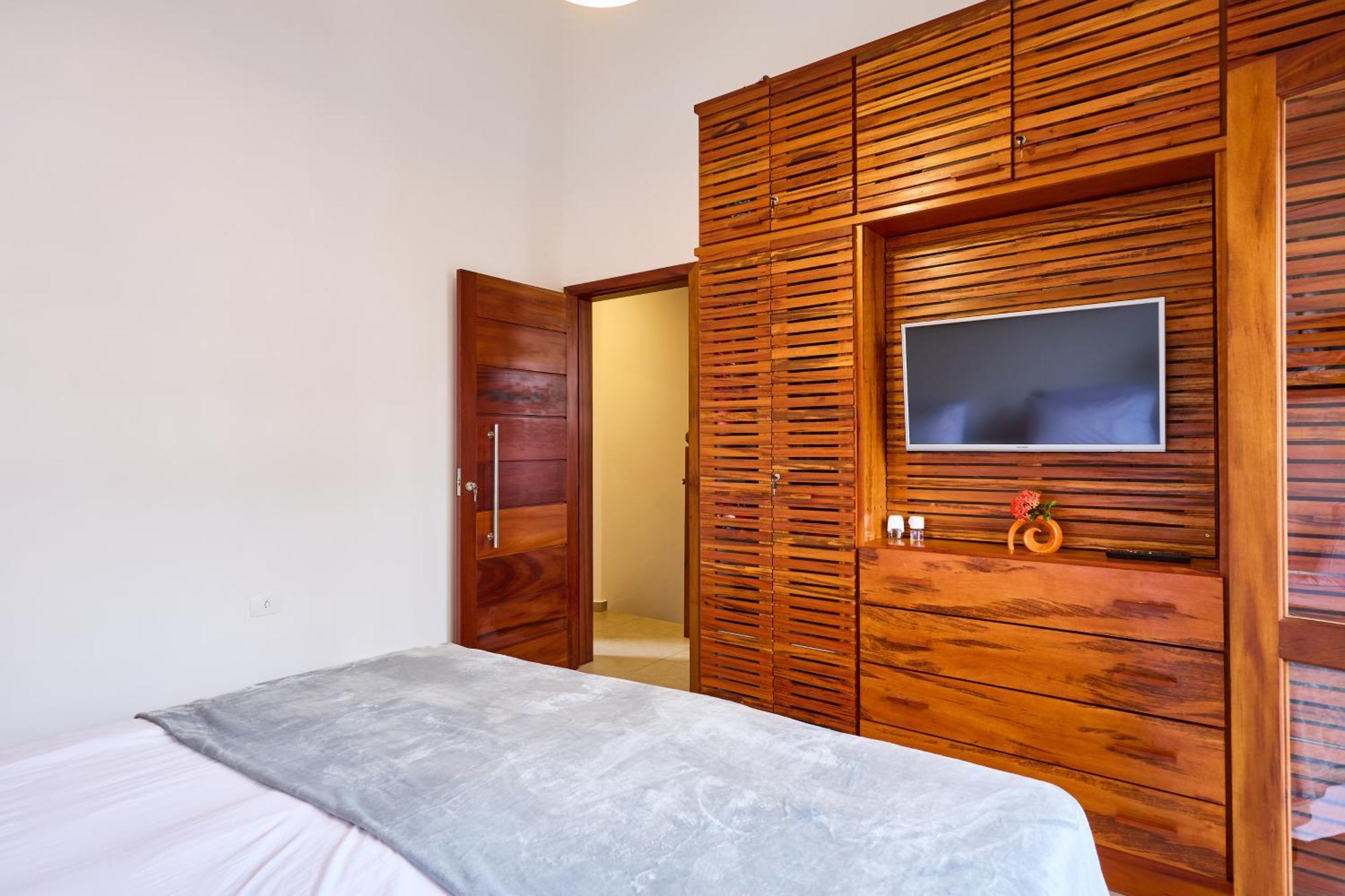 Solar Das Andorinhas Villa Araquari Dış mekan fotoğraf