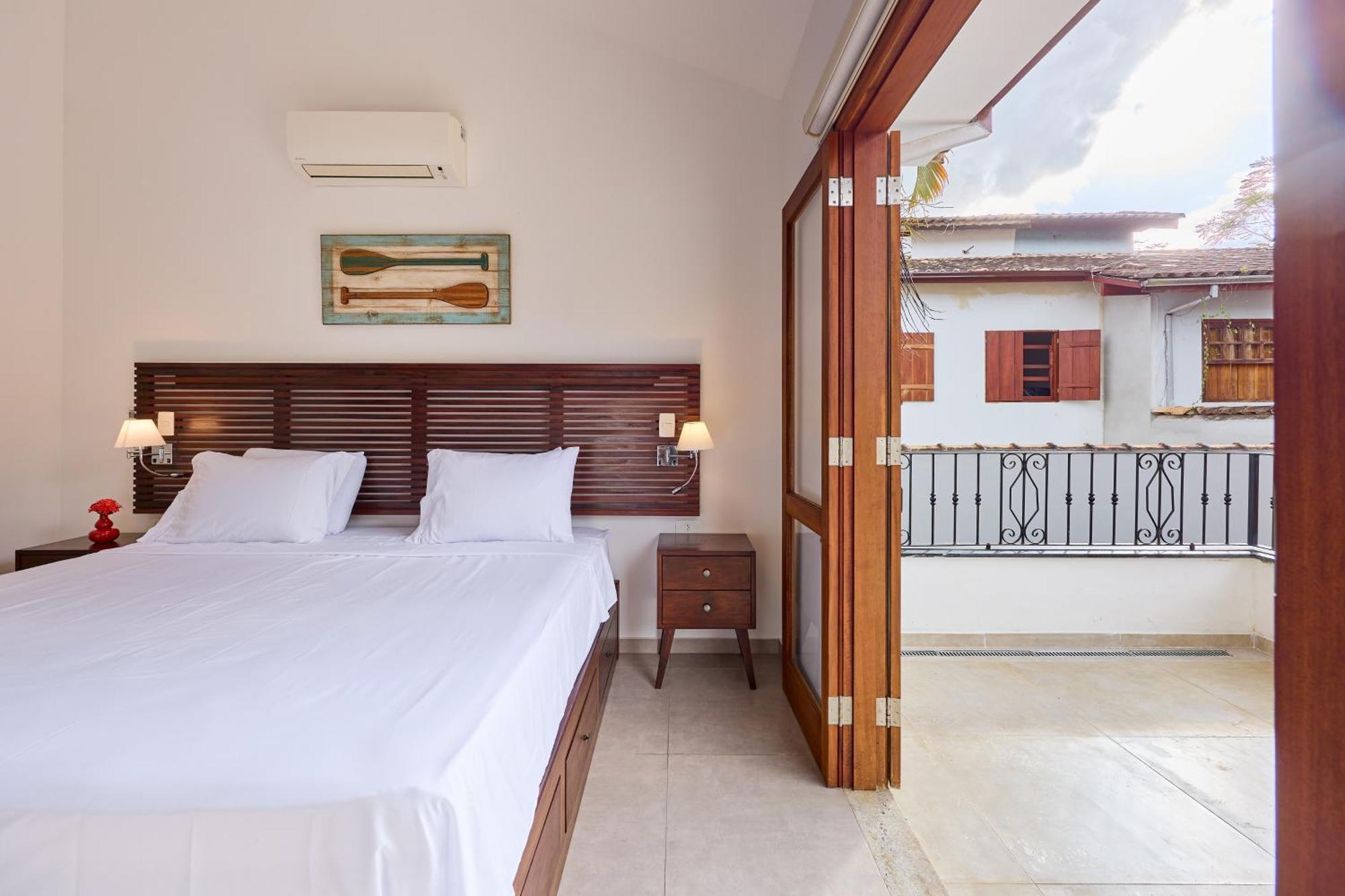 Solar Das Andorinhas Villa Araquari Dış mekan fotoğraf