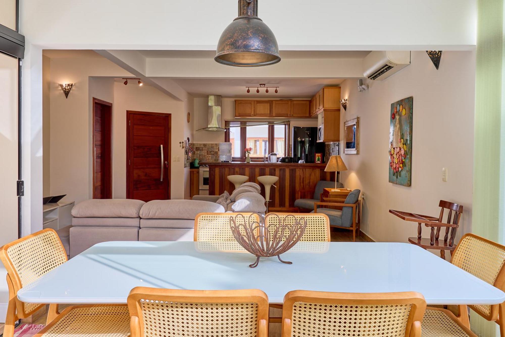 Solar Das Andorinhas Villa Araquari Dış mekan fotoğraf