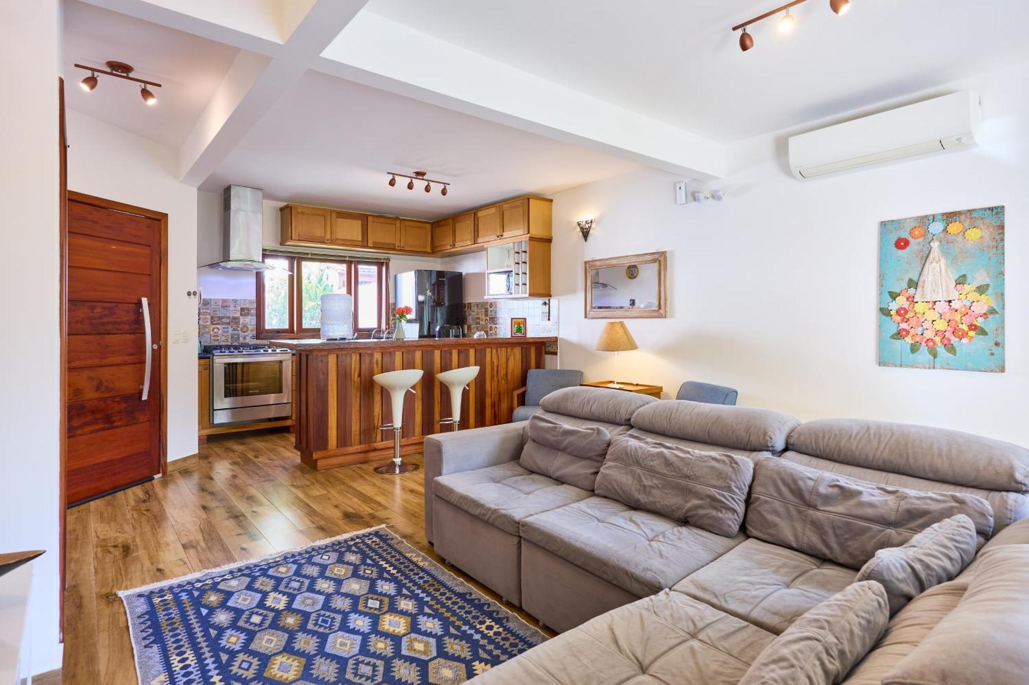 Solar Das Andorinhas Villa Araquari Dış mekan fotoğraf