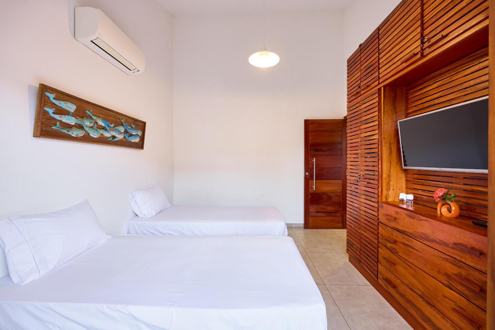 Solar Das Andorinhas Villa Araquari Dış mekan fotoğraf