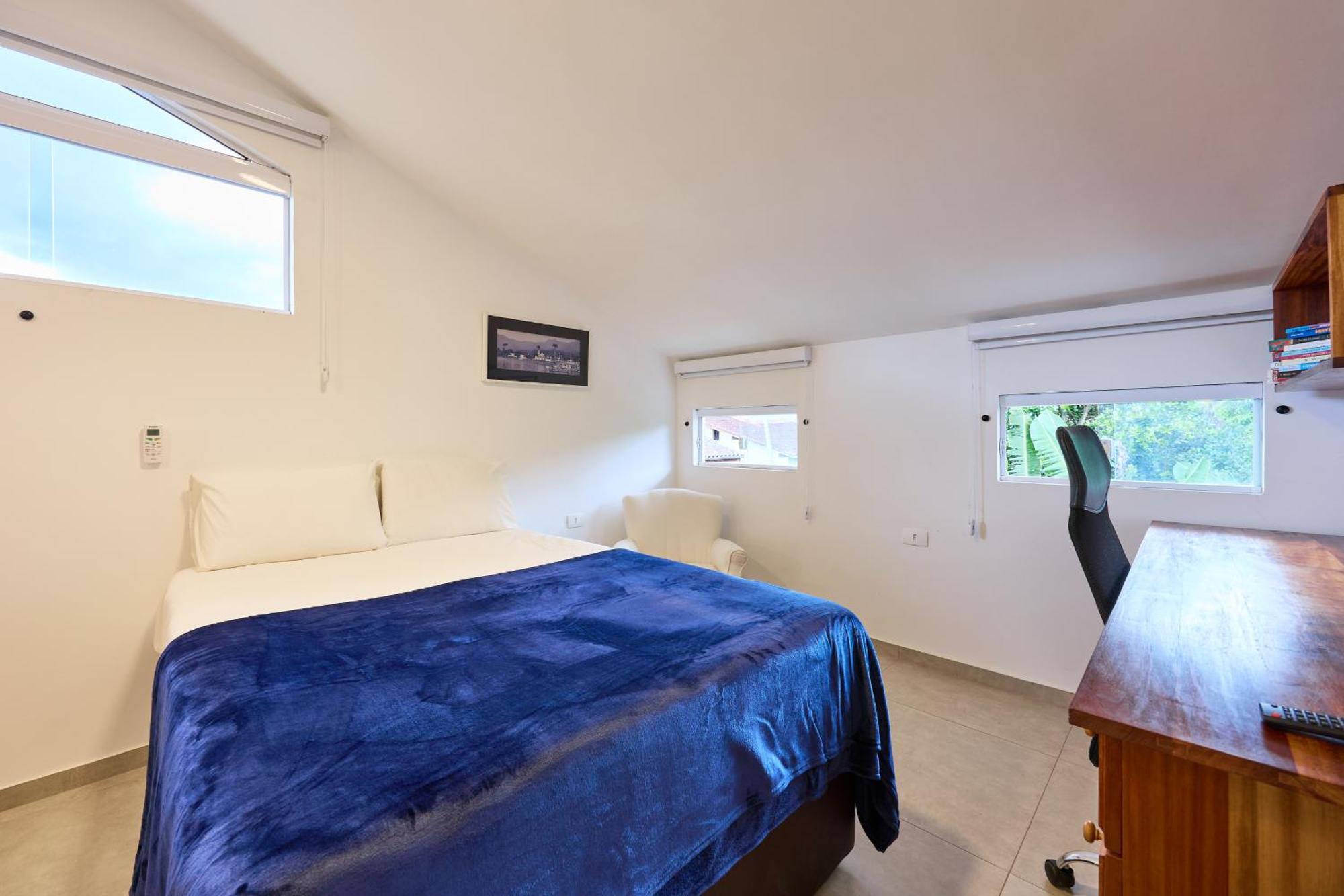 Solar Das Andorinhas Villa Araquari Dış mekan fotoğraf