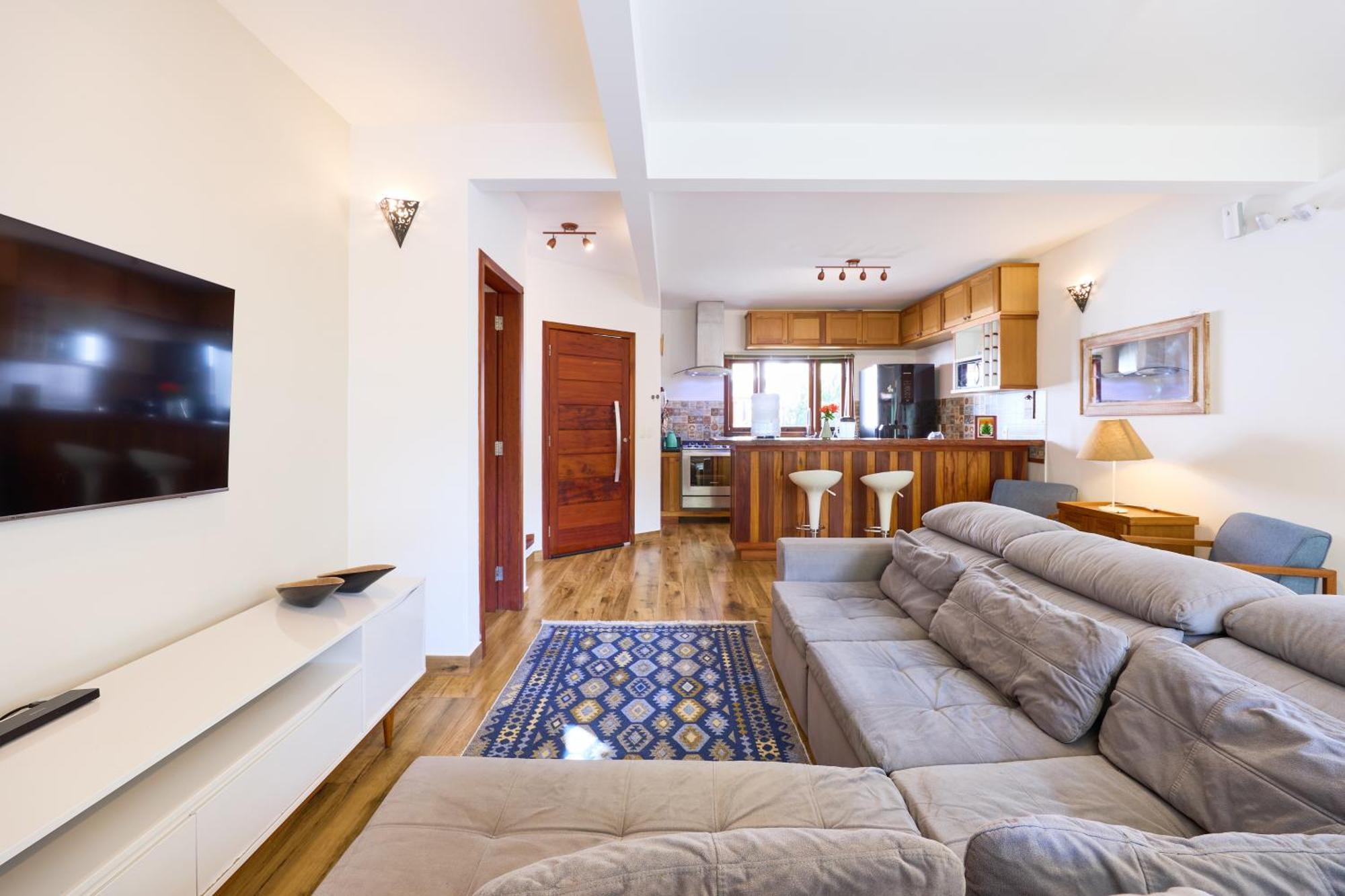 Solar Das Andorinhas Villa Araquari Dış mekan fotoğraf