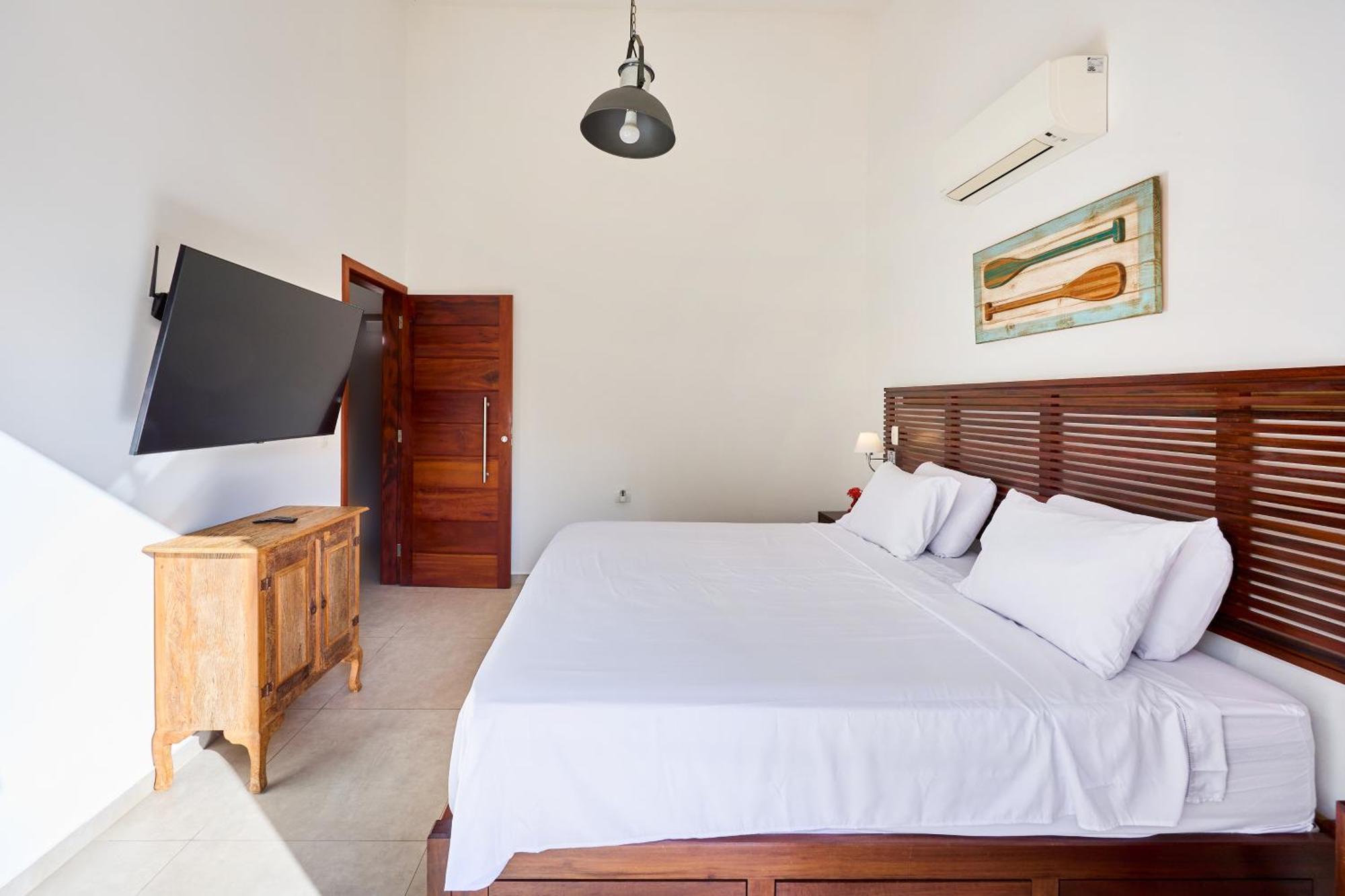 Solar Das Andorinhas Villa Araquari Dış mekan fotoğraf