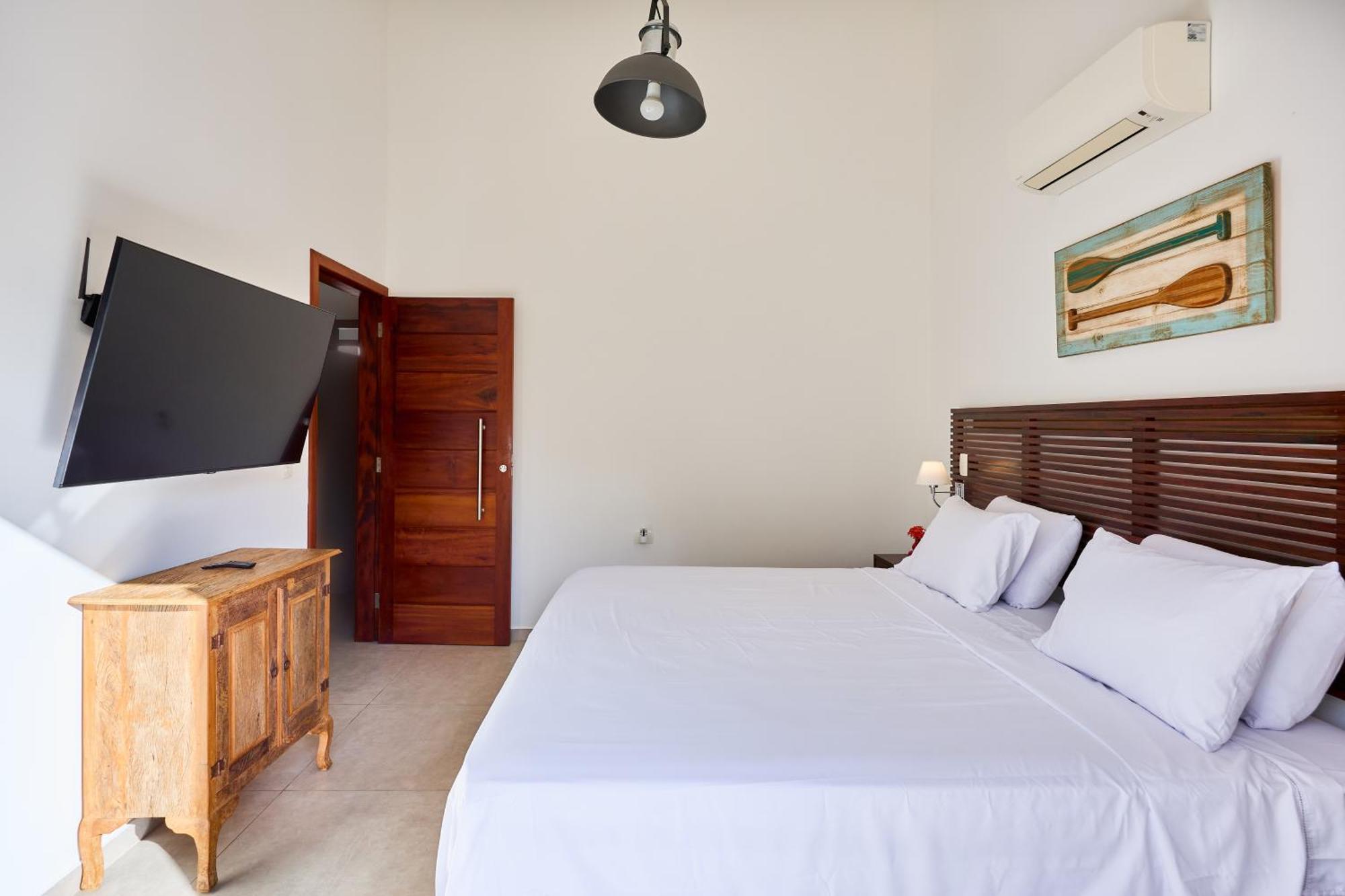 Solar Das Andorinhas Villa Araquari Dış mekan fotoğraf