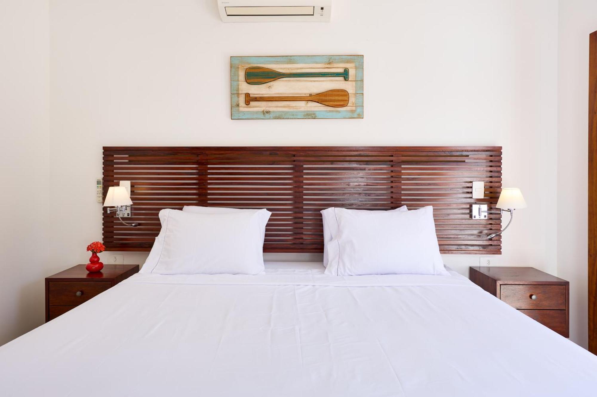 Solar Das Andorinhas Villa Araquari Dış mekan fotoğraf